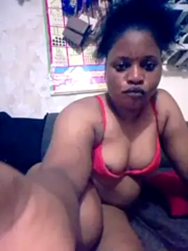 Snapshot of Jacinta120 chatting on May 30, 2026, 7:52 pm Jacinta120 online show from May 30, 2026, 7:52 pm