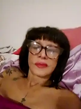 stellina73 online show from July 29, 2026, 9:58 pm