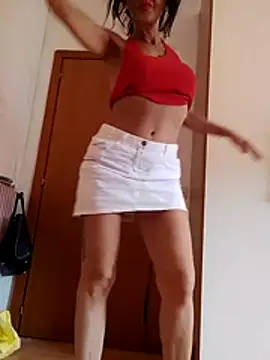 stellina73 online show from July 25, 2026, 12:22 pm