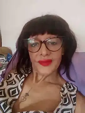 stellina73 online show from July 3, 2026, 1:06 pm
