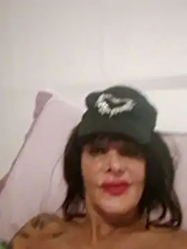 stellina73 online show from July 14, 2026, 10:05 pm