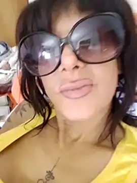 stellina73 online show from July 23, 2026, 12:46 pm