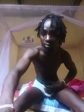 youngdee254 online show from June 11, 2026, 9:06 am