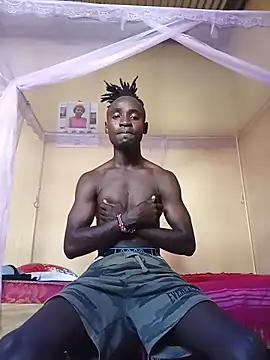 youngdee254 online show from June 10, 2026, 11:44 am