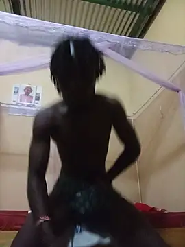 youngdee254 online show from June 9, 2026, 5:14 pm