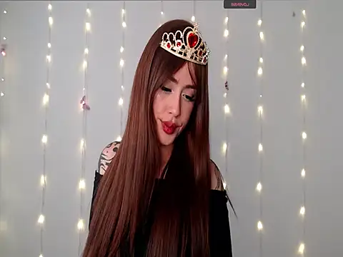 Snapshot of kittysami chatting on July 29, 2026, 10:09 pm kittysami online show from July 29, 2026, 10:09 pm