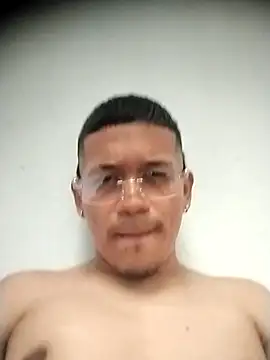 -Moreno  Hot online show from May 31, 2026, 6:09 pm