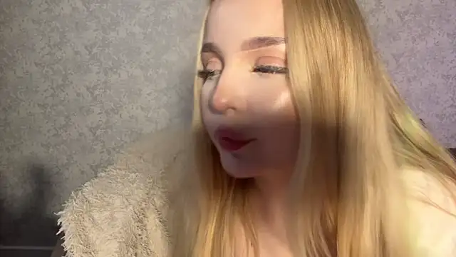 Queenkat66 online show from June 2, 2026, 10:21 pm