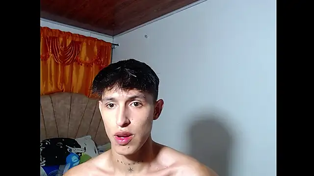rowanbig online show from July 29, 2026, 1:27 am