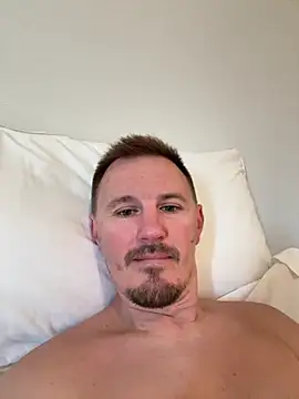 Hardpaul85 online show from July 27, 2026, 12:45 pm