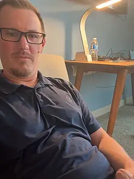 Hardpaul85 online show from June 24, 2026, 9:45 pm