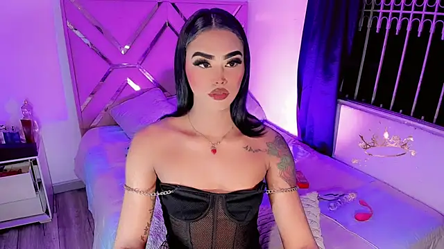 dayana sweetx online show from July 13, 2026, 9:41 am