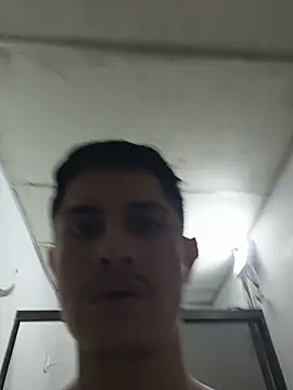 wickedboy twin1 online show from June 22, 2026, 8:44 am