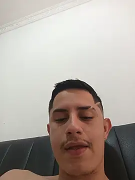 wickedboy twin1 online show from July 10, 2026, 1:22 pm
