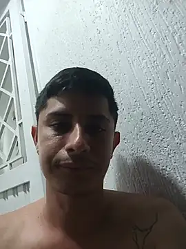 wickedboy twin1 online show from July 22, 2026, 1:40 am