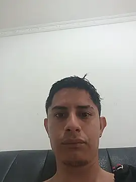 wickedboy twin1 online show from July 23, 2026, 2:03 pm