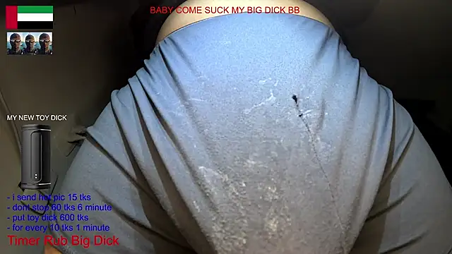 bfs266 online show from June 15, 2026, 5:18 am