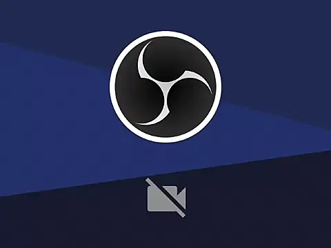 Slendy club online show from July 29, 2026, 9:14 pm