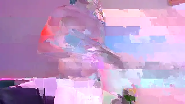 jake fritz online show from June 4, 2026, 10:14 pm