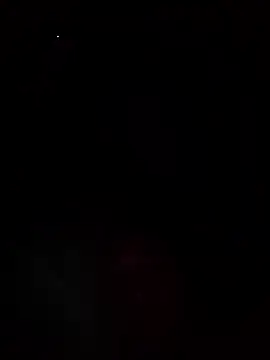 Vergadura2026 online show from May 29, 2026, 3:23 am
