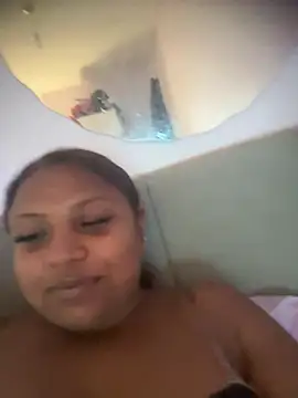 LittleMissGrippy online show from July 31, 2026, 8:39 pm