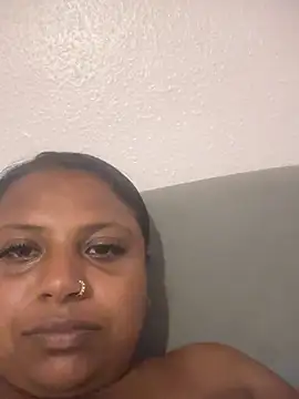 LittleMissGrippy online show from June 24, 2026, 12:31 am