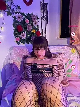 titegirl online show from June 2, 2026, 7:08 am