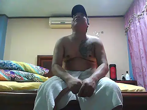 Snapshot of luizam1976 chatting on July 11, 2026, 1:28 am luizam1976 online show from July 11, 2026, 1:28 am