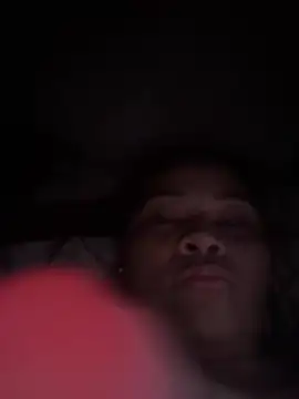 LeilaArabic online show from July 21, 2026, 8:26 am