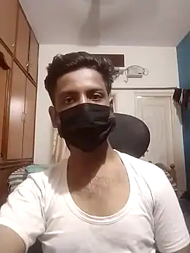 Vishal-Hyderabad online show from July 22, 2026, 8:16 am