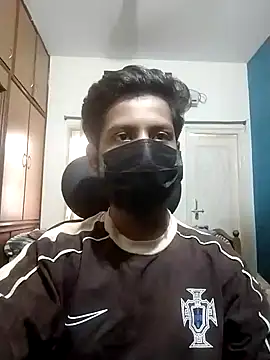 Vishal-Hyderabad online show from July 10, 2026, 11:54 am