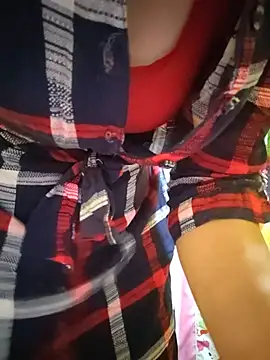 MsCaramel Love online show from July 22, 2026, 12:56 am