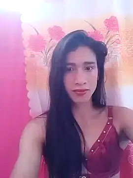 sensual ashley2002 online show from June 11, 2026, 3:25 am