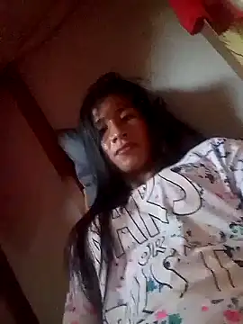 sensual ashley2002 online show from June 19, 2026, 8:31 am
