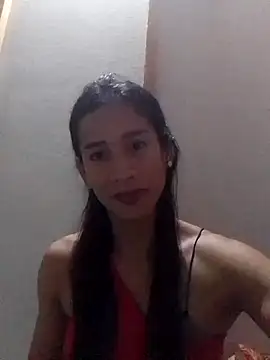 sensual ashley2002 online show from June 23, 2026, 2:26 pm