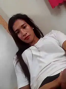 sensual ashley2002 online show from June 23, 2026, 2:20 am