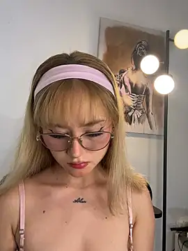 Penny 7 online show from June 27, 2026, 3:34 am