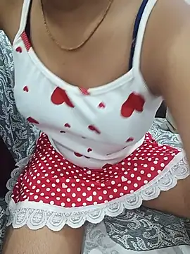 sexy Diya0 online show from July 9, 2026, 7:24 pm
