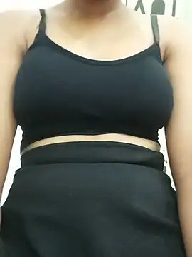 sexy Diya0 online show from July 27, 2026, 3:24 am