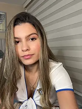 emilyvex online show from June 5, 2026, 4:17 am