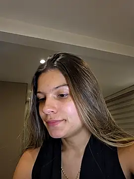 emilyvex online show from July 22, 2026, 2:13 am