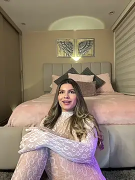 emilyvex online show from June 21, 2026, 5:24 am