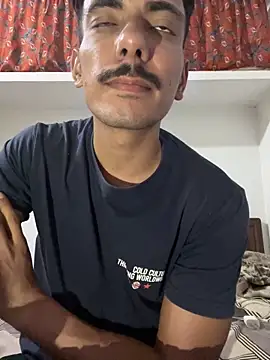 vipulreal online show from June 12, 2026, 6:16 pm