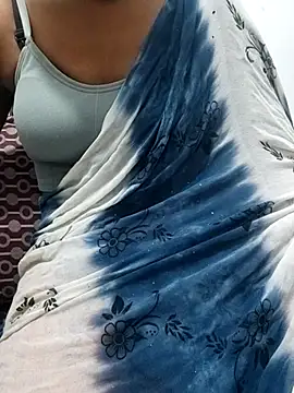 Snapshot of sexy_kajal9 chatting on July 23, 2026, 6:26 pm sexy kajal9 online show from July 23, 2026, 6:26 pm