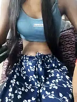 Snapshot of sexy_kajal9 chatting on July 21, 2026, 11:06 pm sexy kajal9 online show from July 21, 2026, 11:06 pm