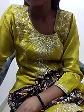 Snapshot of sexy_kajal9 chatting on June 11, 2026, 3:25 am sexy kajal9 online show from June 11, 2026, 3:25 am