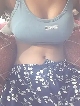 Snapshot of sexy_kajal9 chatting on July 18, 2026, 4:48 pm sexy kajal9 online show from July 18, 2026, 4:48 pm