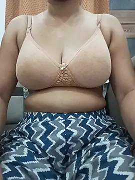 Snapshot of sexy_kajal9 chatting on July 7, 2026, 8:45 pm sexy kajal9 online show from July 7, 2026, 8:45 pm