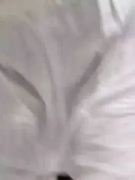 Snapshot of sexy_kajal9 chatting on July 25, 2026, 4:31 am sexy kajal9 online show from July 25, 2026, 4:31 am