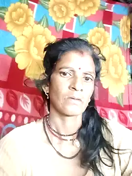 Cut umang74 online show from June 14, 2026, 9:27 pm